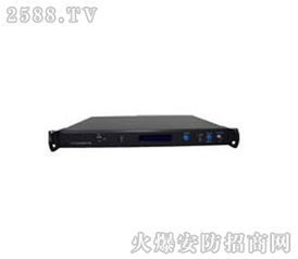 飛鷹器械設(shè)備產(chǎn)品及加盟店優(yōu)勢解析