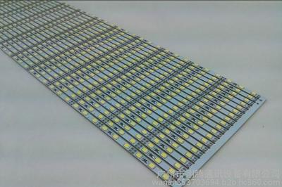 茂名廠家直銷高質(zhì)量方便安裝LED燈條，細(xì)節(jié)盡顯專業(yè)品質(zhì)