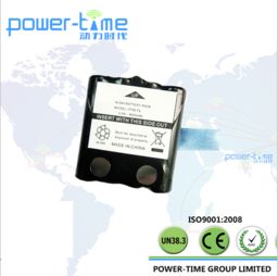 特種裝備網(wǎng) 通信設(shè)備產(chǎn)品頻道中的橡膠制品應(yīng)用與優(yōu)勢