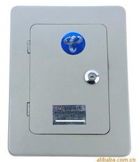 余姚市大黔通信設備廠 深耕橡膠制品領域，助力通信設備可靠防護