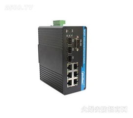 振興偉業 通訊設備與橡膠制品雙輪驅動，鑄就工業品質新標桿