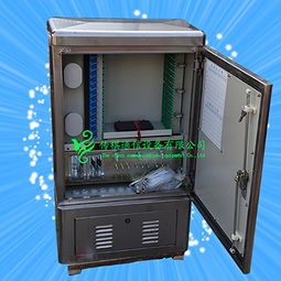 慈溪市傳棋通信設(shè)備廠橡膠制品生產(chǎn)供應(yīng)商今日行情價格走勢分析