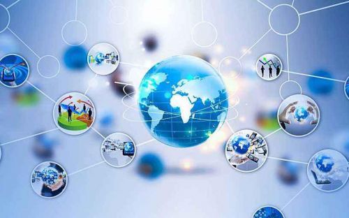 蘇州洲跡通科技 技術服務為冬日注入溫暖體驗