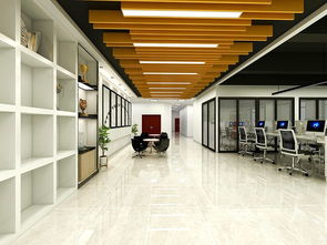 信息技術服務公司 技術賦能，驅動企業數字化轉型