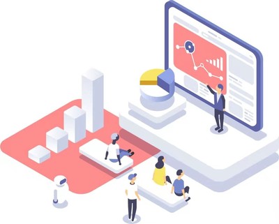 竹間智能 vs 追一科技 誰在NLP應用與數據處理服務中更勝一籌？